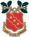 Kingswood College