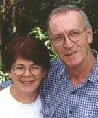 Myra & Ken Scarisbrick
